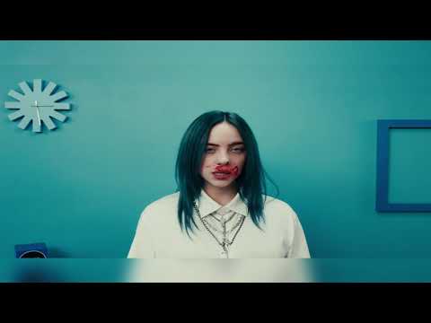 Fisher - You Little Beauty VS bad guy (Java V. & Jimmi Ibarra Acapella Edit) Vdj Diego Hurtado