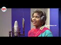 ஆத்தங்கரை ஓரம் காத்து வாங்கும் மாமா �