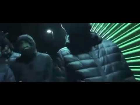 #WoodGreen | Dilz OJ x Snypez x  Ramz - Violence (Preview)