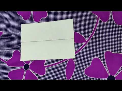 Birthday Card for Mom | Stuti Anand