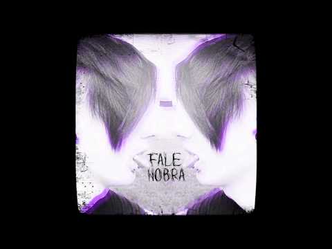 Fale Nobra - We Are