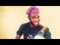 TALKING DRUM TELLING THE STORIES...