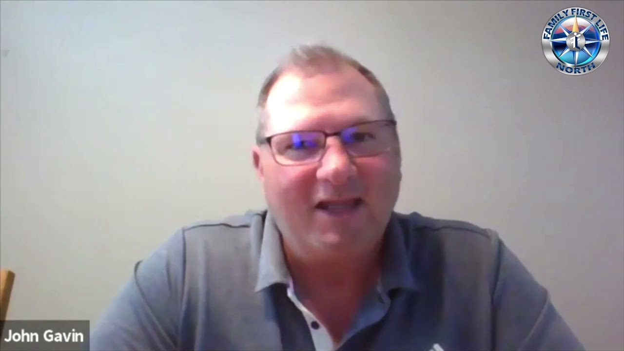 Lead Resources and Strategy