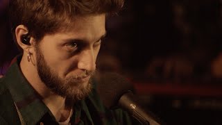 Ufuk Beydemir - Ay Tenli Kadın (Akustik)