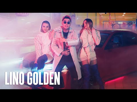 LINO GOLDEN - Schimba Banda | Official Video