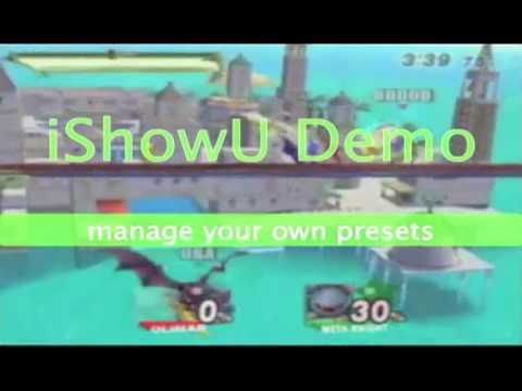 Apex 2010 Losers Finals M2K MK vs  Brood Olimar 5