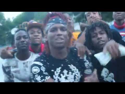 Smont2x X Gwap2x " Panda Remix" Official Video