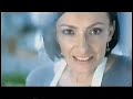 Polsat Blok Reklamowy Zapowiedzi I Spot 12 04 2011