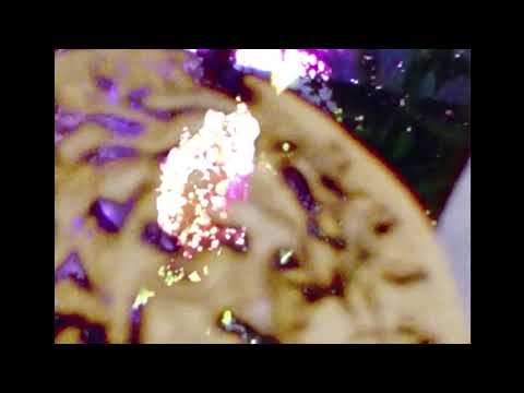 Thus is the heaven a vortex pass'd already