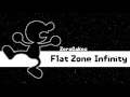 ZeroCakes Flat Zone Infinity Game Watch Remix