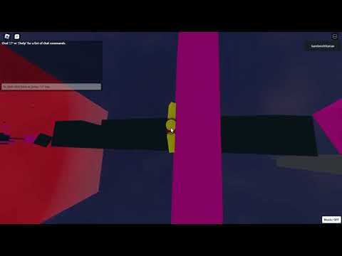 find the cones coneclusion try not to fail