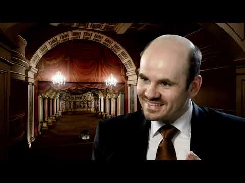 Politisches Dynamit - Über Tröbst aus dem Umkreis der deutsch-türkischen Waffenbruderschaft (dctp)