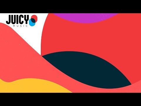 Alex Seda & J8Man - Still Afraid