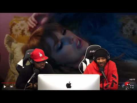 FIRST TIME HEARING | Her Videos Never Disappoint | Taylor Swift - Lavender Haze (Reaction)