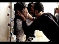 Tosca - Utrecht Spa [Live] [No Hassle]