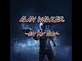 Download Download Lagu On My Way Wapka Mp3 dan Mp4 2019