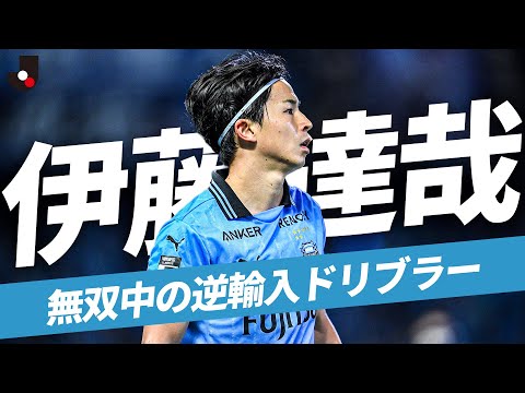 川崎フロンターレの特徴・注目選手を紹介!|グッズ販売店の詳細も!【ワクタカスポーツ 2025年版】 48 動画サムネイル