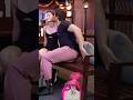 Vijay Devarakonda Told About Ananya Pandey Vijaydevarakonda Ananyapandey