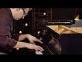 Carol Of The Bells Piano Solo Arranged By Charles Szczepanek