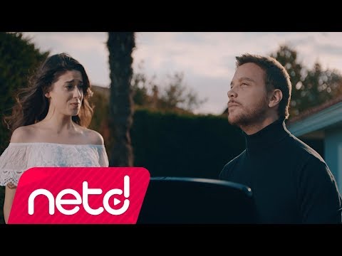 İyi Değilim (ft. Ferah Zeydan) - Sinan Akçıl