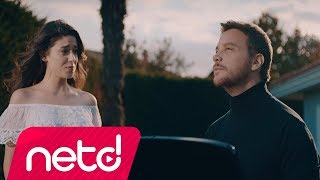 İyi Değilim Music Video