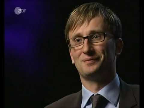 Mythos Atlantikschlacht - Die Wahrheit über Hitlers Seekrieg