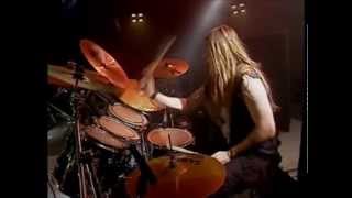 Behemoth - The Art of Rebellion (Live Eschaton) - Full Concert!  HD