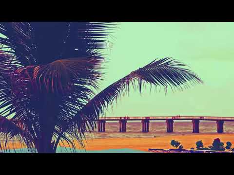 Dmitry Murin  - Morning