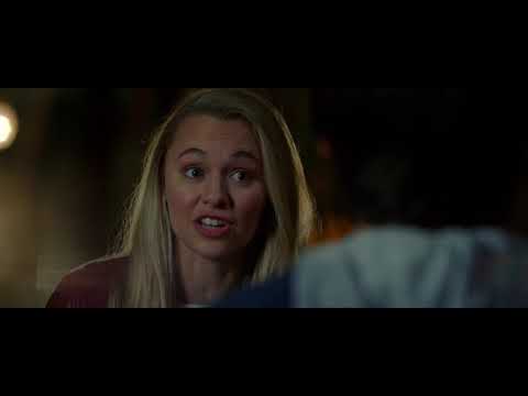 Goosebumps 2: Haunted Halloween | Goosebumps 2 - So Big | In Cinemas Oct 26