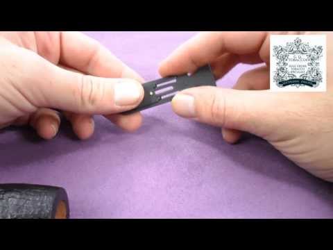 Tampers & Reamers (Buying Guides)