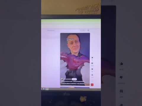 YouTube Thumbnail