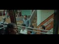 Maheshinte Prathikaram WhatsApp Malayalam Status
