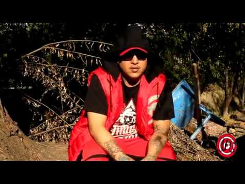 No Soy Nadie X Jay Dallaz  (Music Video Ofical)