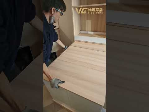 Belgravia Place 客廳導賞