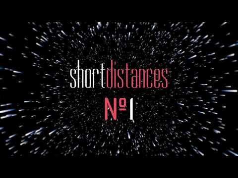 Tufan Demir - Short Distances #1
