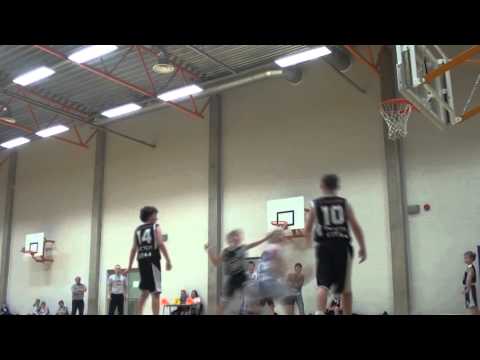 Keila KK    vs    Realkool         C2 highlights