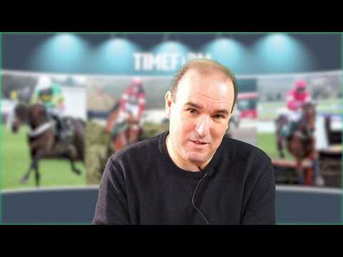 🏇 King George VI Chase Preview 2019 🏇