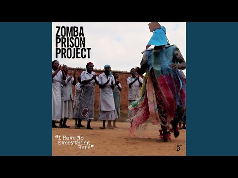 Listen to Me (or I Will Kick Your Ass)