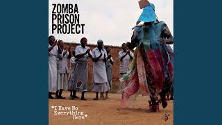 Listen to Me (or I Will Kick Your Ass)