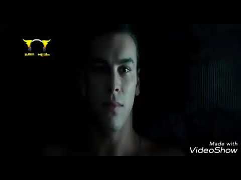 EMI B Кабутари ма парвоз бкн😢