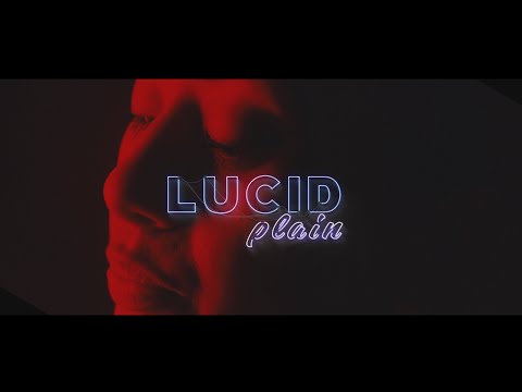 Deepest & AMHouse ft. DJ SP - Feeling Me | Video Edit