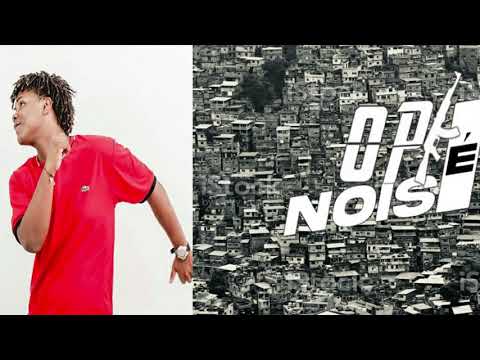 MC LELE JP- MC VITIN LC- E AS BANDIDA-JOGA BH E FODA(PRODÇ OURO PRETO E NOIX)