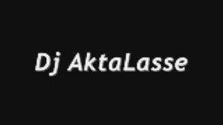 DjAktaLasse - what i done