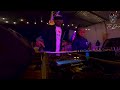 Tycoon X Anchor Bee Top Dawg Session S Hosted By Gumba Fire