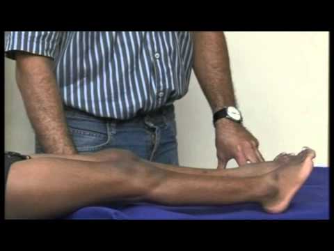 Watch lagu Images Videos Cerebral Palsy Orthopedics Ppt, Watch Images Cerebral Palsy Orthopedics Ppt free Watch Images, Watch Images Cerebral Palsy Orthopedics Ppt