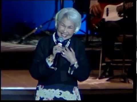 THÁI THANH - TUỔI 13