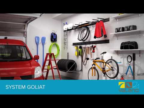 Миниатюра изображения товара Крюк настенный Domax SGS / 587001