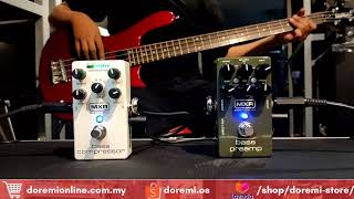 Download lagu Nita Thalia Raja Tega Cover by #TeamDOREMi mp3