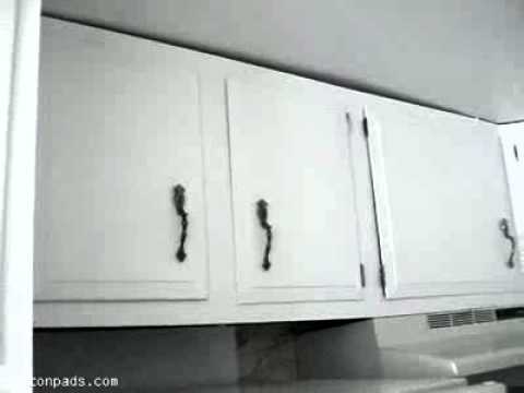 Boston Apartments - Brookline Apartment - Vibrant property for rent in Brookline!