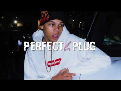 D Savage & Rushhy - Fly Shit